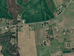  William Brown Ln, Chinquapin NC