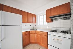 Pre-foreclosure in  Alstyne Ave Corona, NY 11368