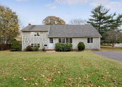 Pre-foreclosure in  Lakeland Ave Sayville, NY 11782