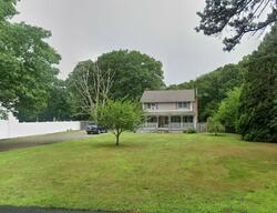 Pre-foreclosure in  Firdale St Centereach, NY 11720