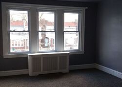 Pre-foreclosure in  72nd Ave Philadelphia, PA 19126