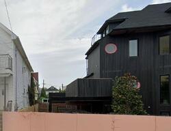 Pre-foreclosure in  Beach 117th St Rockaway Park, NY 11694