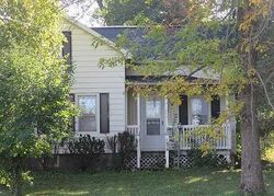  North St, Auburn NY