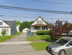  Independence St, Rochester NY