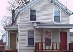 Pre-foreclosure in  W Embargo St Rome, NY 13440