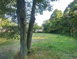 Pre-foreclosure in  3rd St Coram, NY 11727