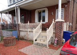 Pre-foreclosure in  Tulip St Philadelphia, PA 19135