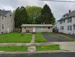 Pre-foreclosure in  Andrews Ave Binghamton, NY 13904