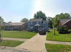Pre-foreclosure in  Union Ave Natrona Heights, PA 15065