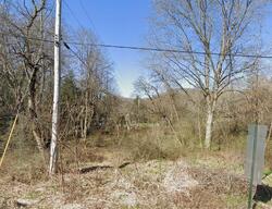  Kepple Rd, Mineral Point PA
