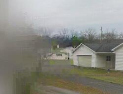 Pre-foreclosure in  4th St Bloomsburg, PA 17815