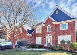 Pre-foreclosure in  Amaranthus Ct Charlotte, NC 28269