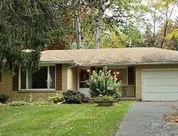  Sharon Dr, Rochester NY