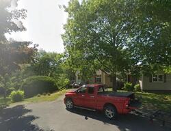  Hudson Ave, Stillwater NY