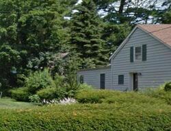  Glenlawn Ave, Sea Cliff NY