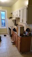 Pre-foreclosure in  Hemlock St Brooklyn, NY 11208
