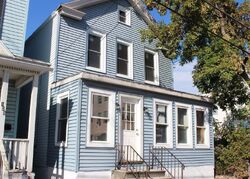  Lancaster St, Cohoes NY