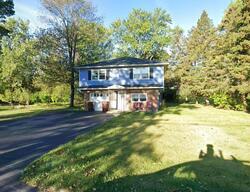 Pre-foreclosure in  Renas Dr Cohoes, NY 12047