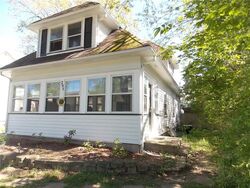  Zuber Rd, Rochester NY