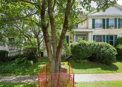  Utica St, Clinton NY