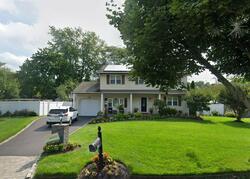 Pre-foreclosure in  American Ave Coram, NY 11727