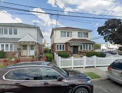 Pre-foreclosure in  77th St Ozone Park, NY 11417