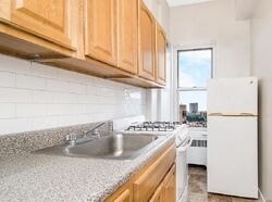 Pre-foreclosure in  Cabrini Blvd f New York, NY 10040