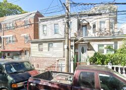 Pre-foreclosure in  101st St Corona, NY 11368