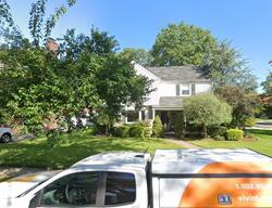 Pre-foreclosure in  Johnson Ave Malverne, NY 11565