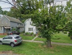  E Pine St, Dunkirk NY