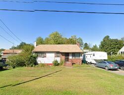 Pre-foreclosure in  Clay Rd Ulster Park, NY 12487