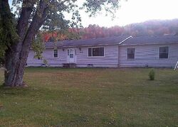  Hartman Rd, Dansville NY