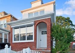 Pre-foreclosure in  E 46th St Brooklyn, NY 11234