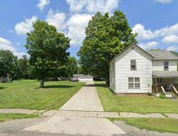 Pre-foreclosure in  W Lamoka Ave Savona, NY 14879