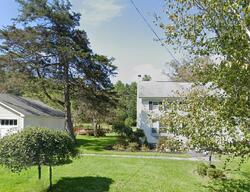 Pre-foreclosure in  Campbell Hill Rd Middleburgh, NY 12122