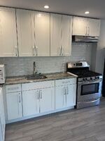 Pre-foreclosure in  Lamont Ave Staten Island, NY 10309