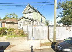  Lakewood Ave, Jamaica NY
