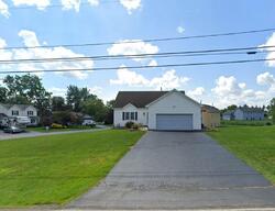  Farrell Road Ext, West Henrietta NY