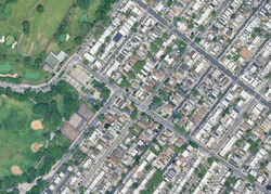 Pre-foreclosure in  15th Ave Brooklyn, NY 11228