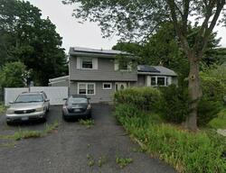 Pre-foreclosure in  Ruland Rd Selden, NY 11784