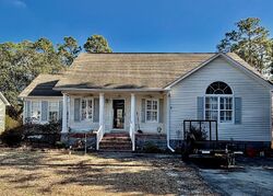  Pinehurst Rd, Southport NC