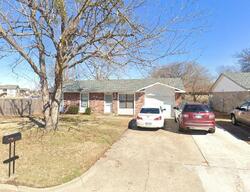  S Oklahoma Blvd, Glenpool OK