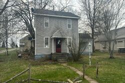 Pre-foreclosure in  Euclid Ave Aliquippa, PA 15001