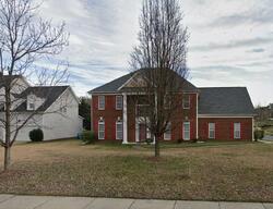 Pre-foreclosure in  Underwood Ave Charlotte, NC 28213