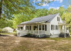 Pre-foreclosure in  Rolling View Dr Wake Forest, NC 27587