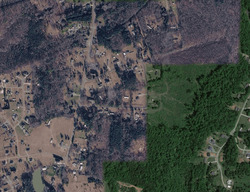 Pre-foreclosure in  Fancy Loop Rd Graham, NC 27253