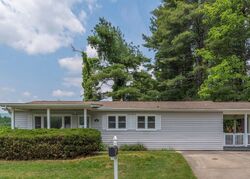 Pre-foreclosure in  Valley View Cir Waynesville, NC 28786