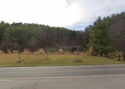  Carl Eller Rd, Mars Hill NC