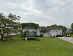 Pre-foreclosure in  W Walker St Kill Devil Hills, NC 27948