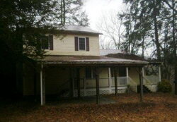  Tryphosa Rd, Otto NC